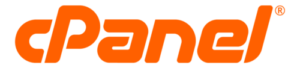 cPanel e1681253924403